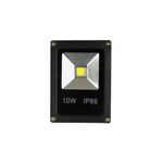 Reflector-Led-10w-6400K