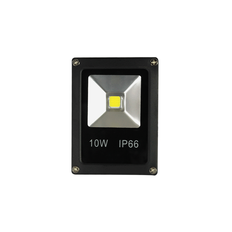 Reflector-Led-10w-6400K