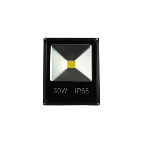 Reflector  LED Mil Luces 30W 6400K