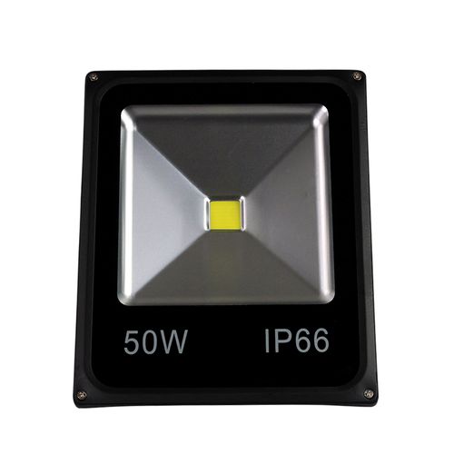 Reflector  LED Mil Luces 50W 6400K