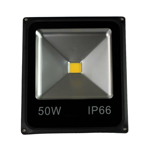 Reflector  LED Mil Luces 50W 3000K