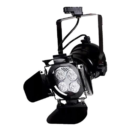 Lámpara de acento Mil Luces CINEMA LIGHT 038