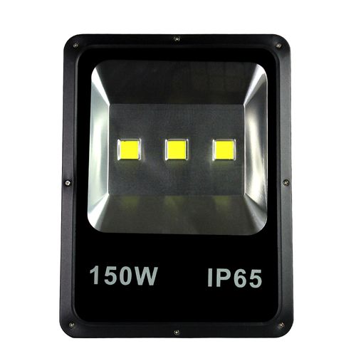 Reflector  LED Mil Luces 150W 6400K