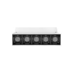 Reikit-Spot-Blanco-50
