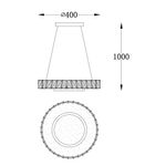 Colgante-Axis-038