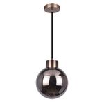 Colgante-Vidrio-Bubble-010