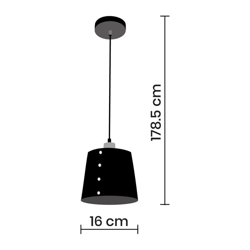Colgante-Decorativo-Kiyoko-01