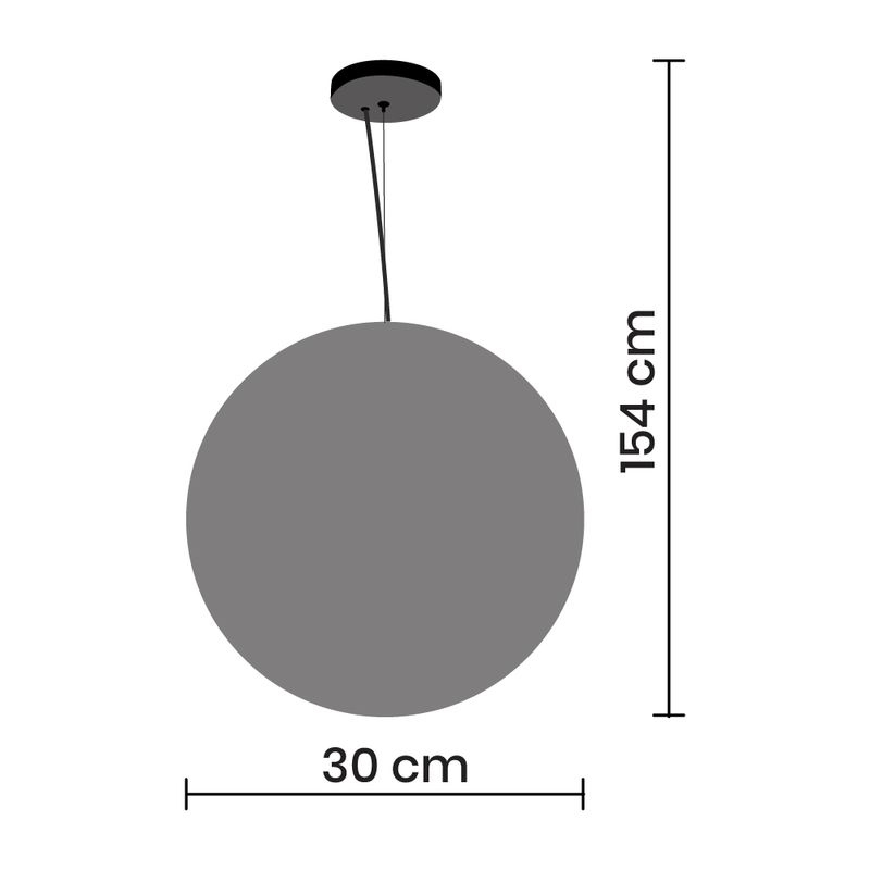 CLT-607-030_01