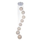 Colgante-Decorativo-Kali-Silver-010