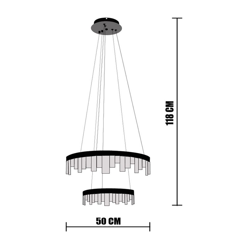 Colgante-LED-Ninfa-020