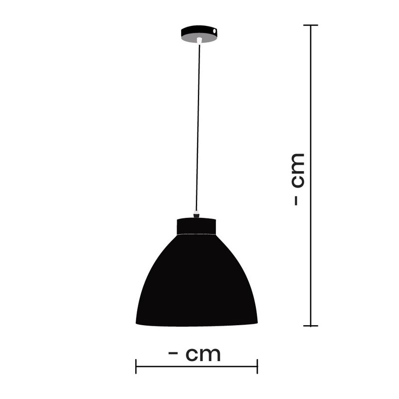 CLT-831-038-NG_01