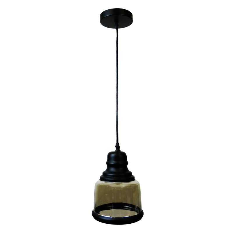 Colgante-Cristal-Negro-Kishi-05