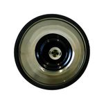 Colgante-Cristal-Negro-Kishi-05
