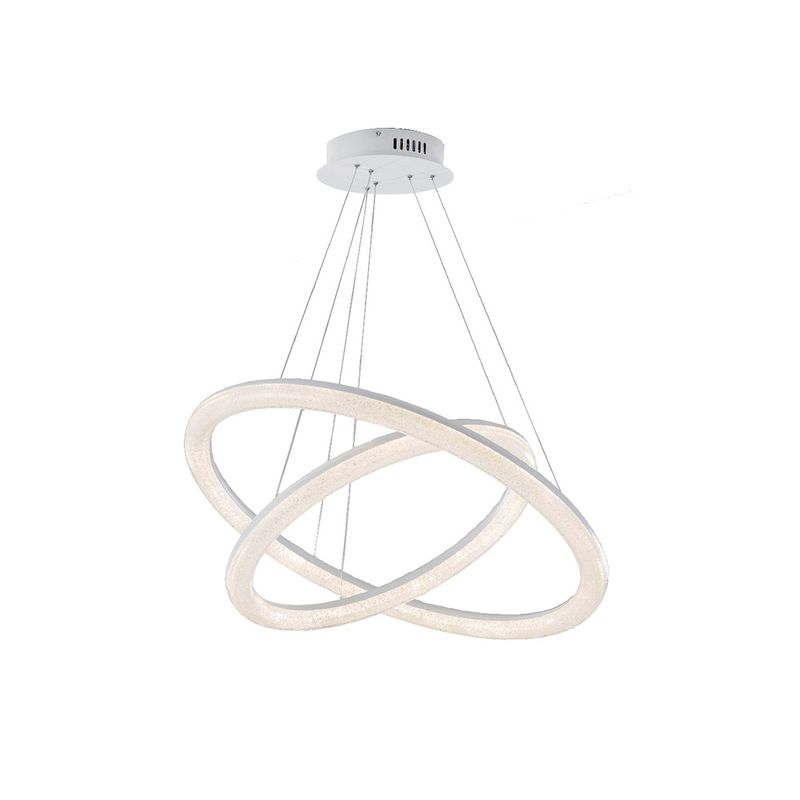 Colgante-LED-Fantasy-022