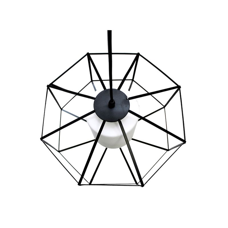 Colgante-Decorativo-retro-Vintage-II