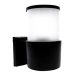 Esterior-Rinux-010-Negro