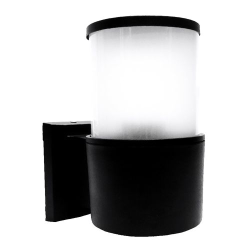 Lámpara Exterior RINUX 010