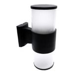 Exterior-Rinux-020-Negro