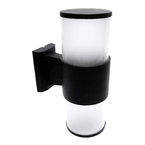 Lámpara Exterior RINUX 020