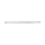 Gabinete-LED-Nova-36w-Blanca