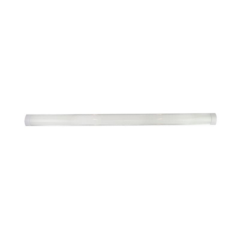 Gabinete-LED-Nova-36w-Blanca