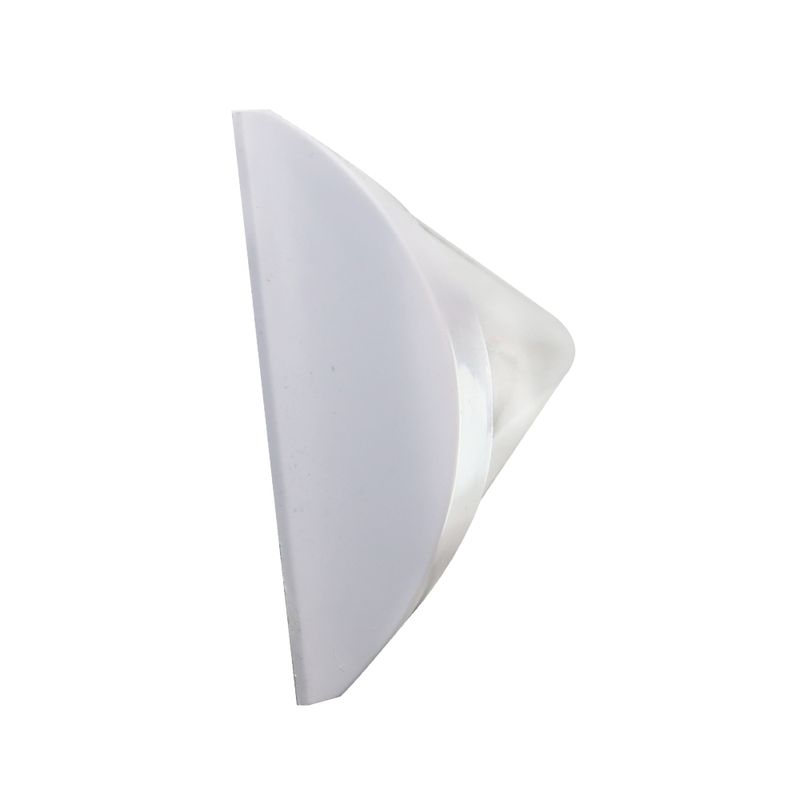 Gabinete-LED-Nova-36w-Blanca