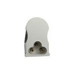 Gabinete-LED-Split-T5-18w-Blanca