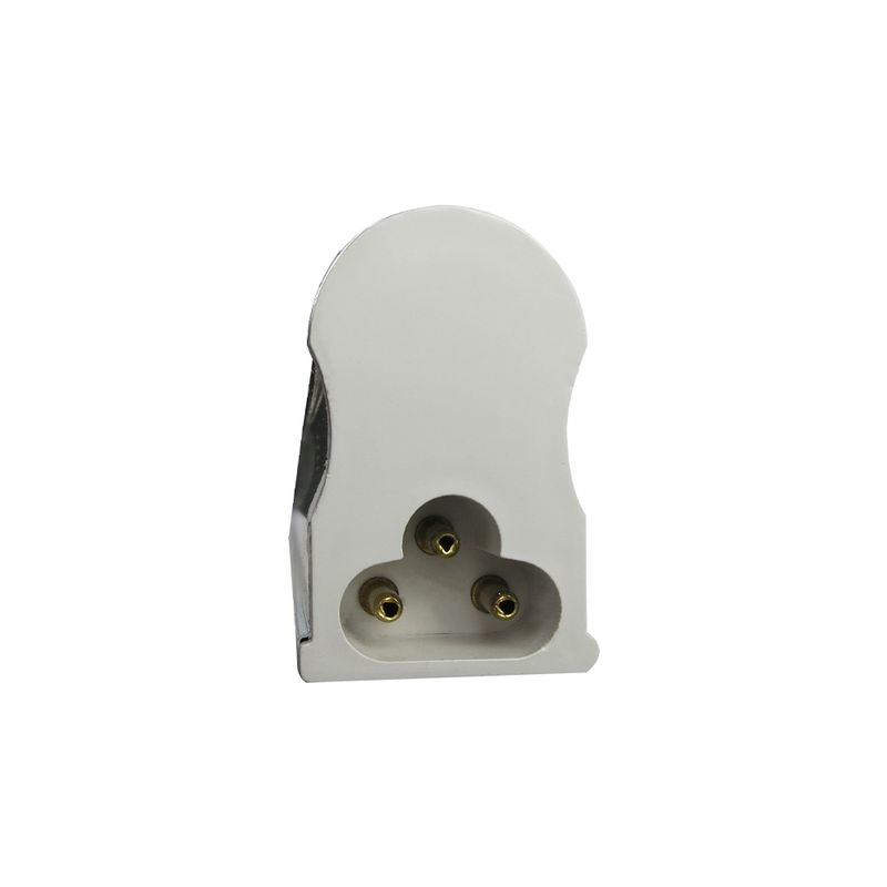 Gabinete-LED-Split-T5-18w-Blanca
