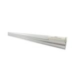 Gabinete-LED-Split-T5-18w-Blanca