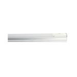 Gabinete-LED-Split-T5-18w-Blanca