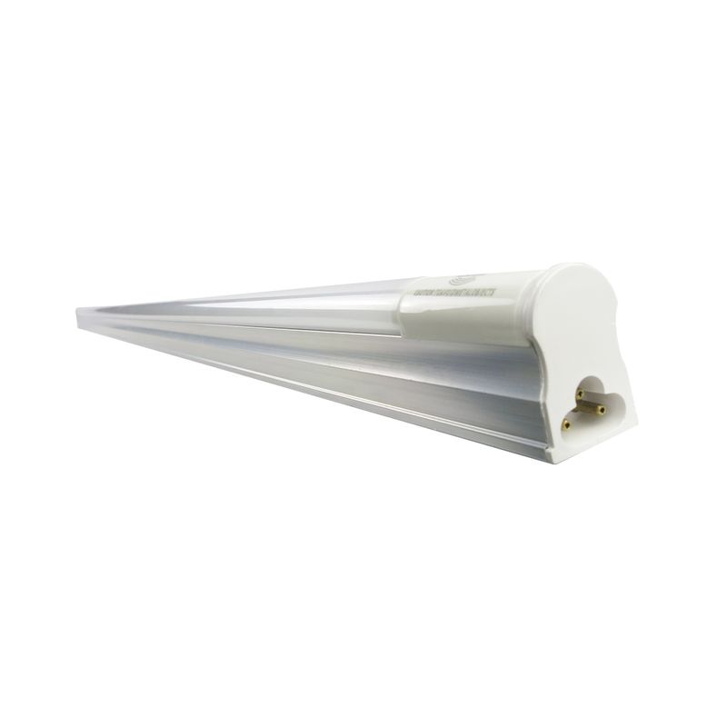Gabinete-LED-Split-T5-18w-Blanca