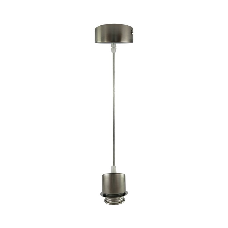 HANGING-SYSTEM-II