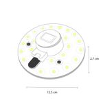 PL-LED-12W_02