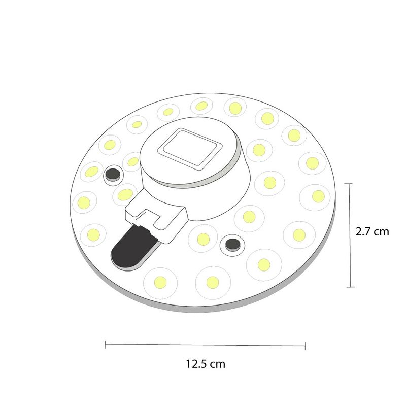 PL-LED-12W_02
