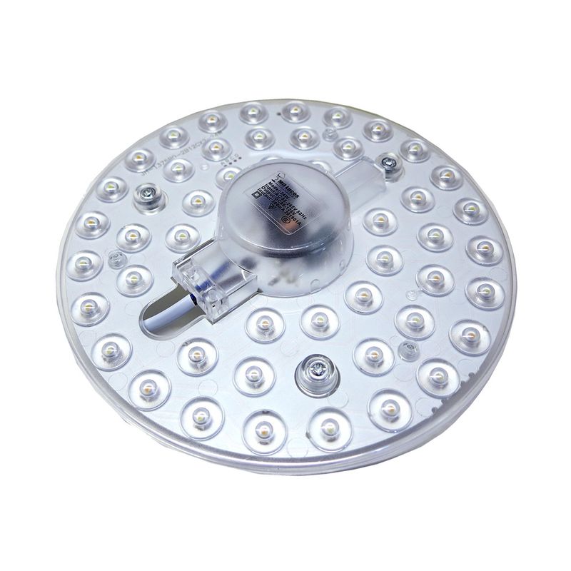 PL-LED-24W_01