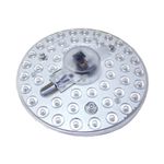 PL-LED-24W_03