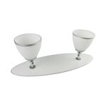 Kabah-Spot-Cristal-85