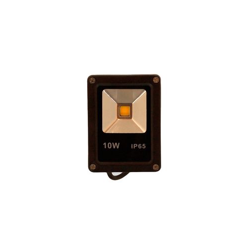 Reflector  LED Mil Luces 10W 3000K