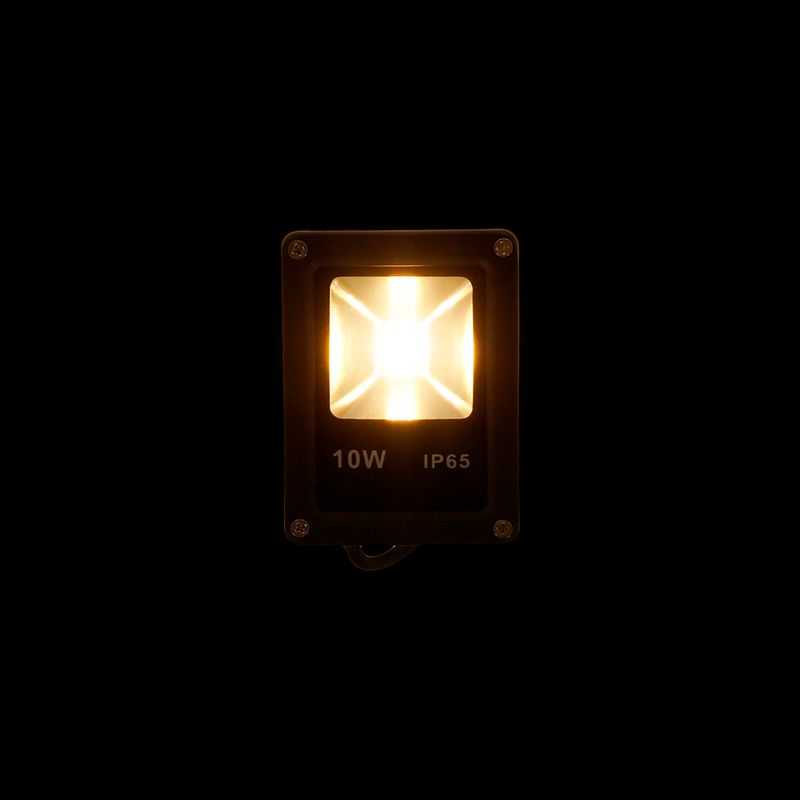 REFLED-10W-3000K_01