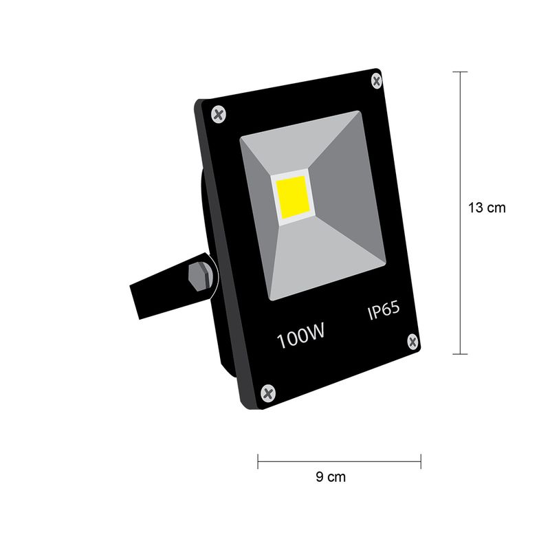 REFLED-10W-3000K_02