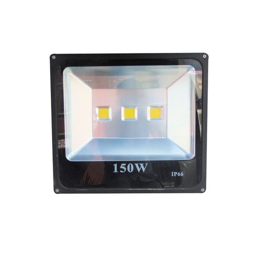 Reflector  LED Mil Luces 150W 3000K