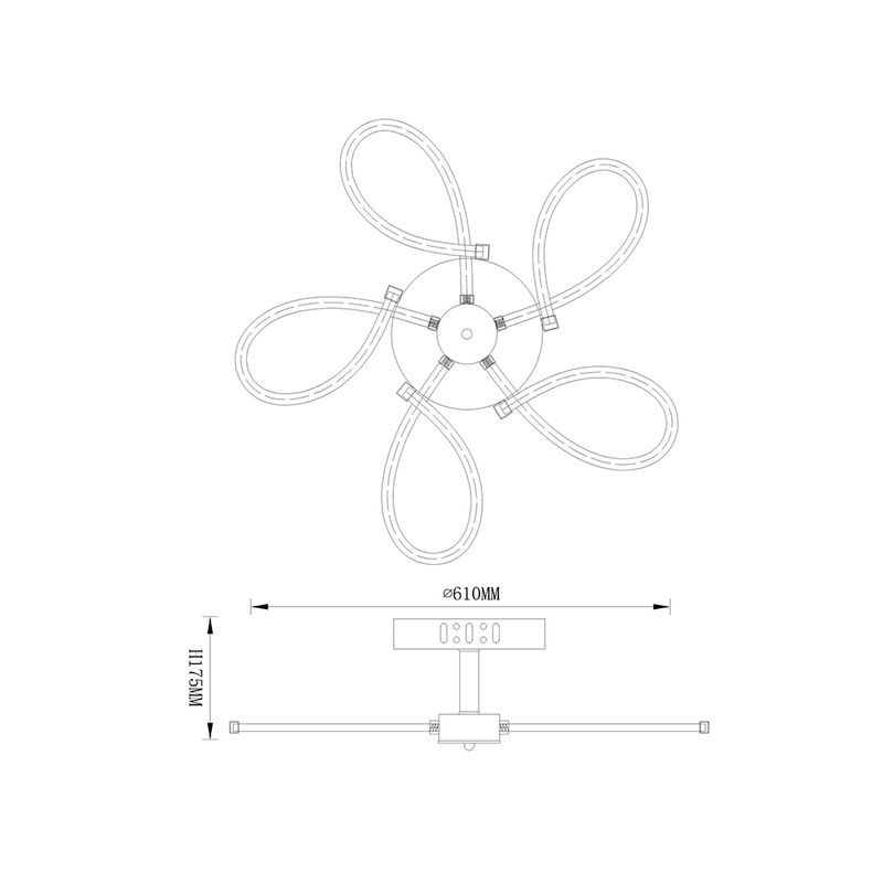 SPN-853-050_01