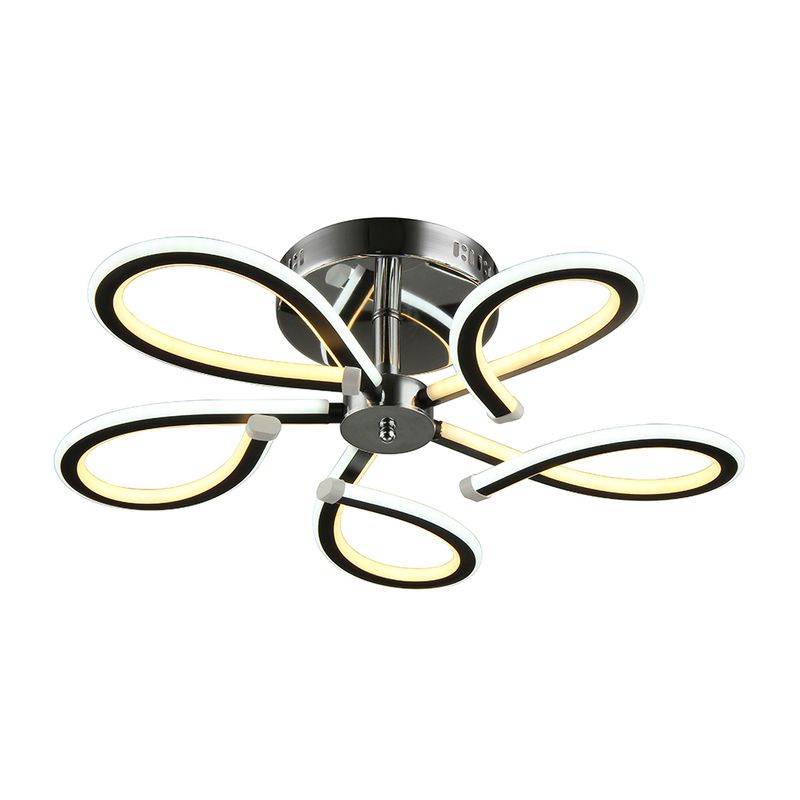 SPN-853-050_02