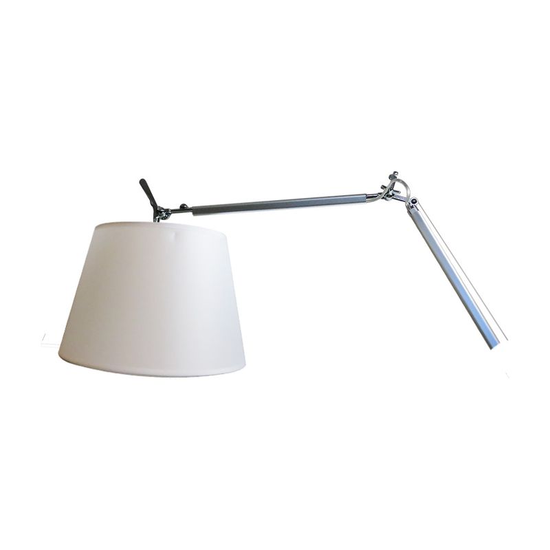 LPV-361-001-L1