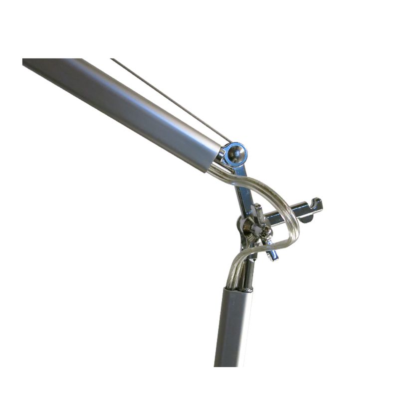 LPV-361-001-L2