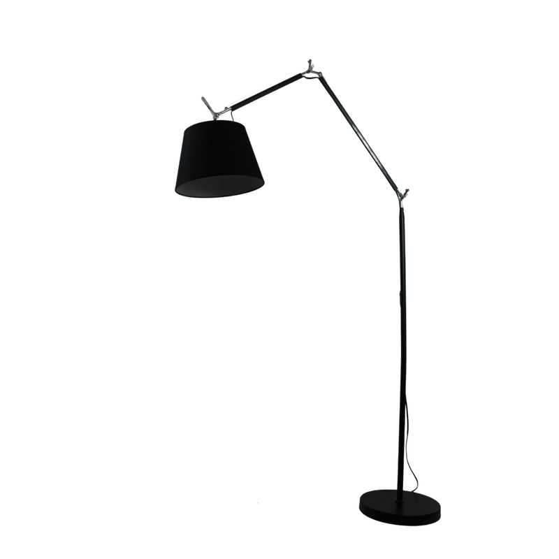 LPV-361-002-Detalle