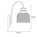 ARB-135-010-iso