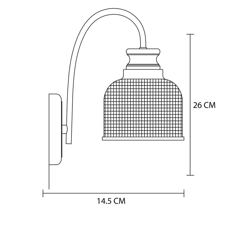 ARB-135-010-iso