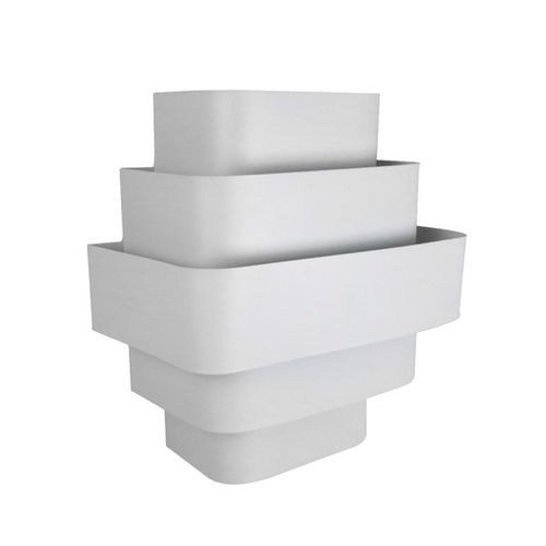 Lámpara de pared Mil Luces IRENKA
