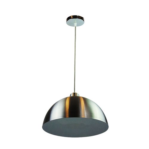 Lámpara Colgante MITRA 001 Aluminio